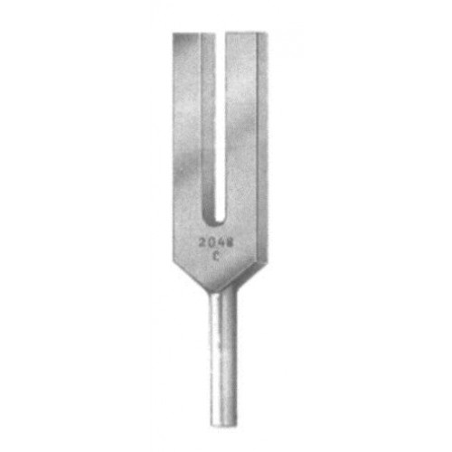 VSI 21-6327-06