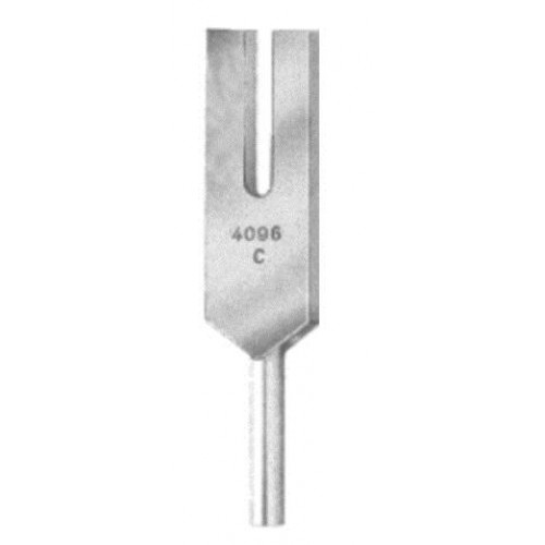 VSI 21-6327-07