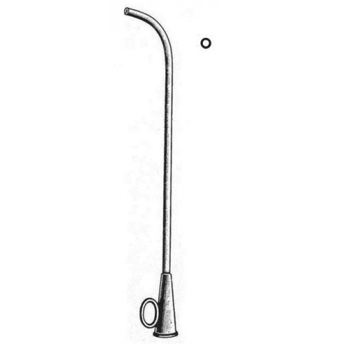 VSI 21-6329-01