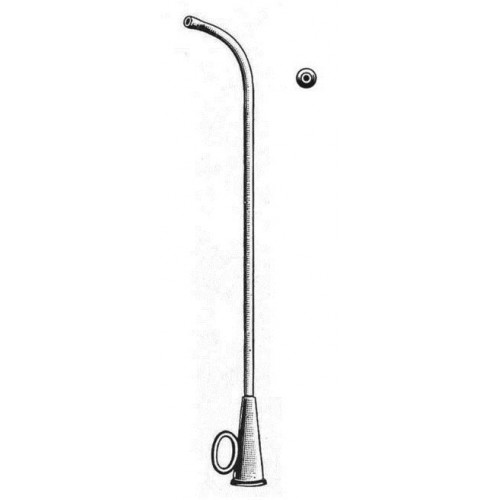 VSI 21-6332-00