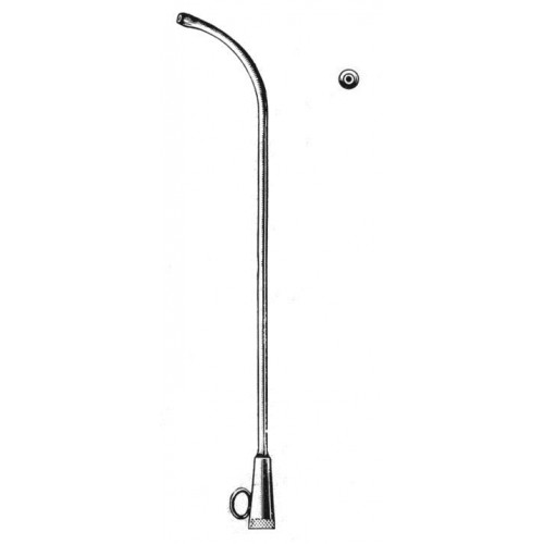 VSI 21-6333-00