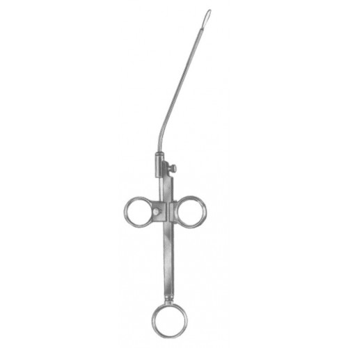 VSI 21-6335-16