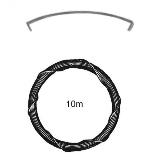 VSI 21-6338-03