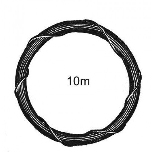 VSI 21-6338-04
