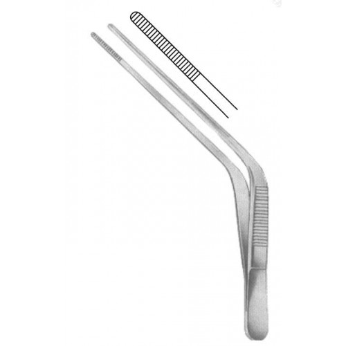 VSI 21-6340-14
