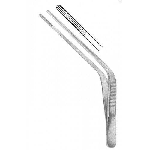 VSI 21-6340-15