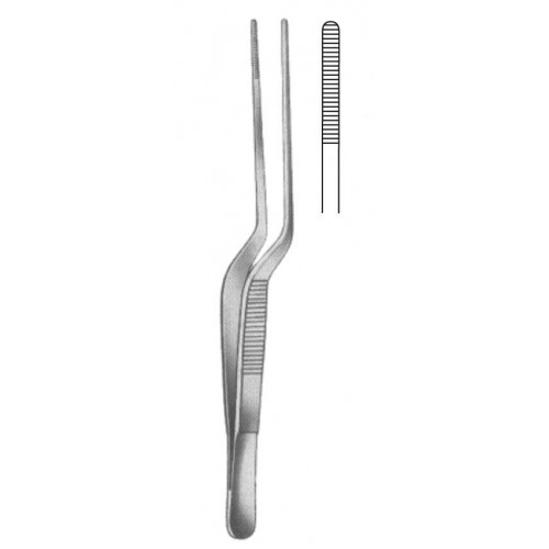 VSI 21-6344-14
