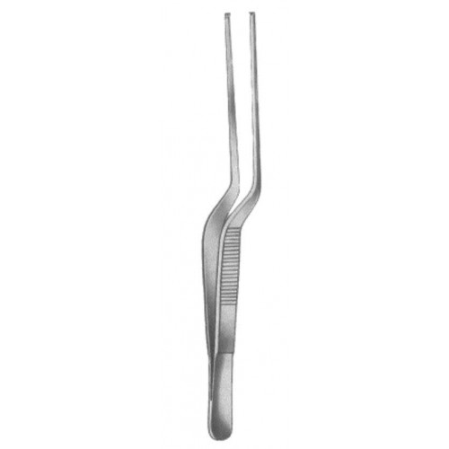 VSI 21-6345-14