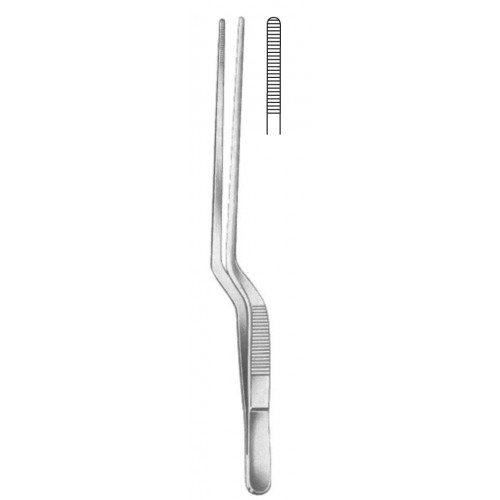 VSI 21-6346-18