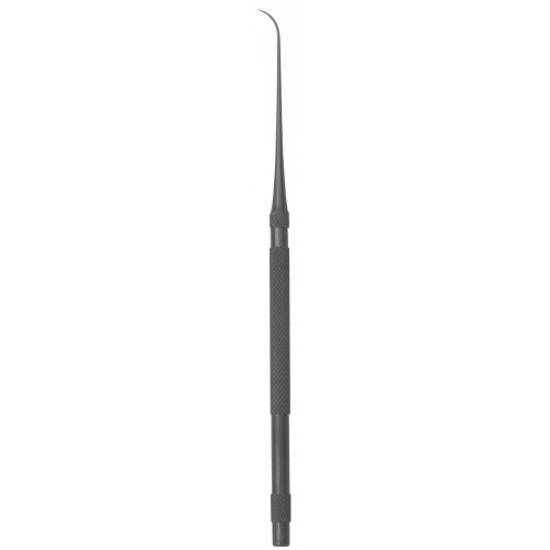 VSI 21-6392-01