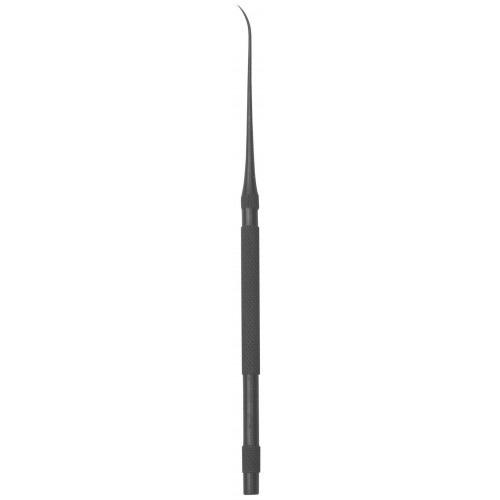 VSI 21-6392-02