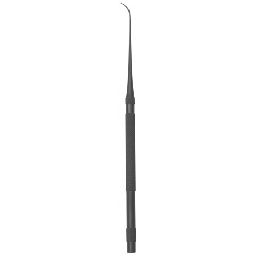 VSI 21-6392-03