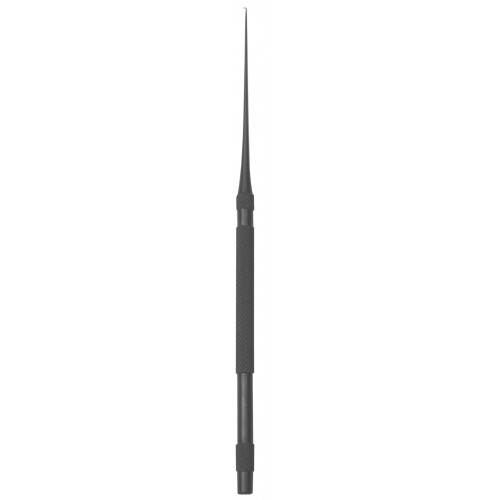 VSI 21-6392-05