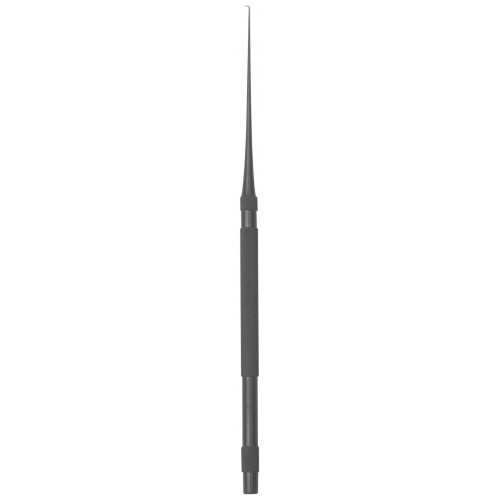 VSI 21-6392-06