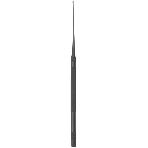 VSI 21-6392-07