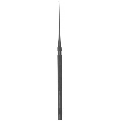VSI 21-6392-08