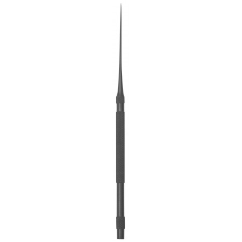VSI 21-6392-09