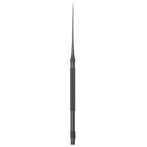 VSI 21-6392-10