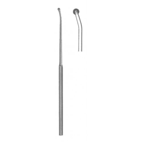 VSI 21-6393-01