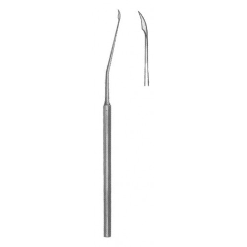 VSI 21-6395-01
