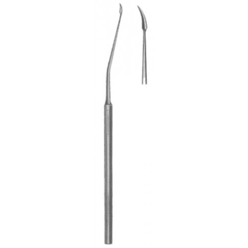 VSI 21-6396-01