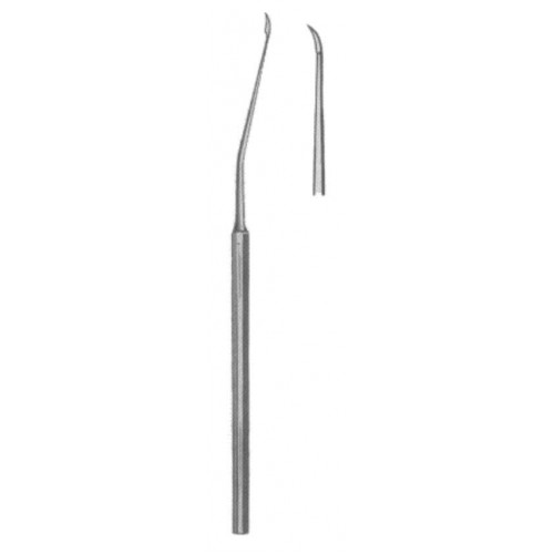 VSI 21-6397-01