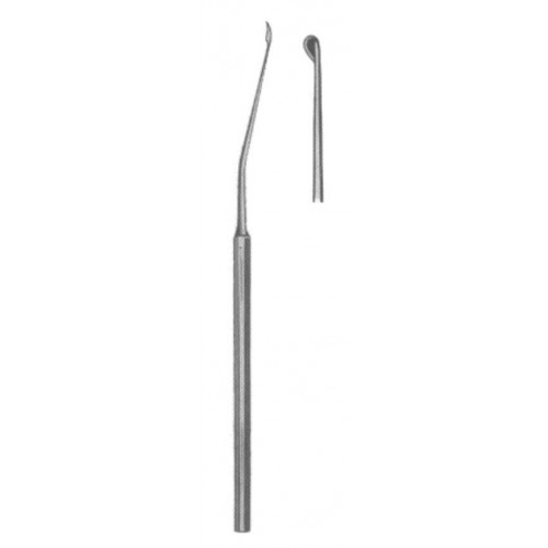 VSI 21-6398-01