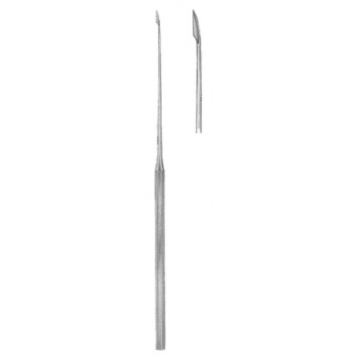 VSI 21-6399-02