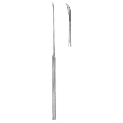 VSI 21-6400-03