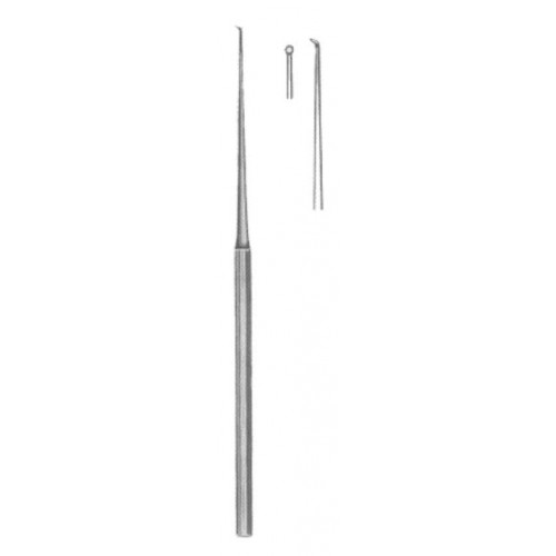 VSI 21-6401-10