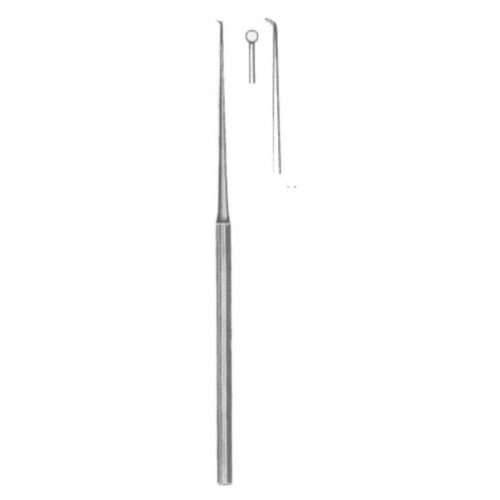 VSI 21-6403-16