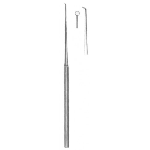 VSI 21-6404-20