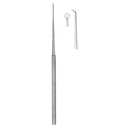 VSI 21-6406-28
