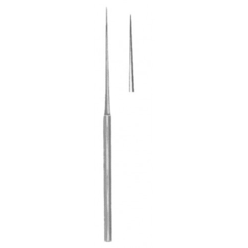 VSI 21-6408-01