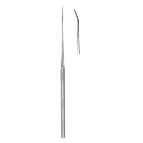 VSI 21-6408-02