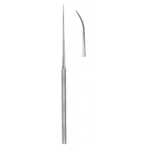 VSI 21-6408-03