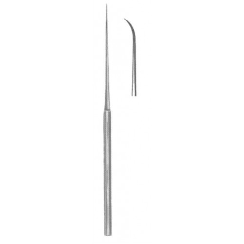 VSI 21-6408-04