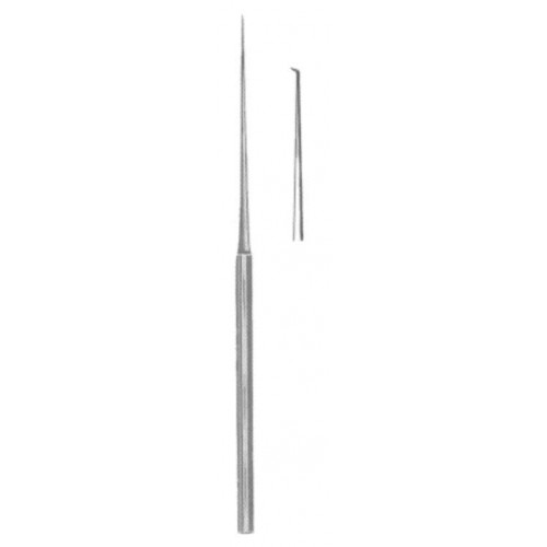 VSI 21-6409-06