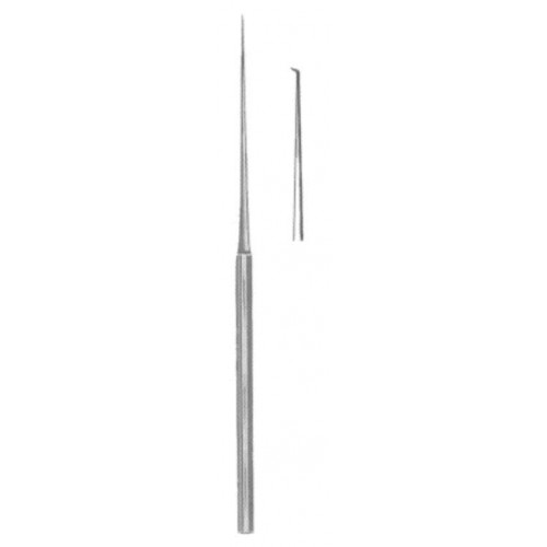VSI 21-6409-10