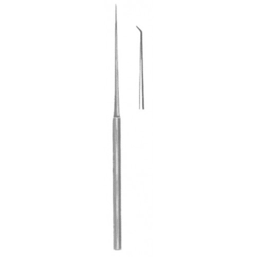 VSI 21-6410-20