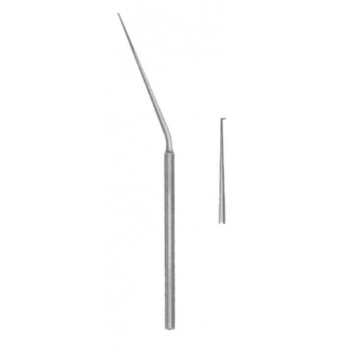 VSI 21-6413-06