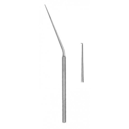 VSI 21-6414-06