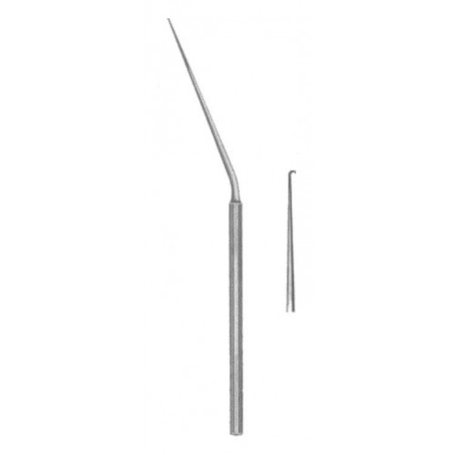 VSI 21-6415-10