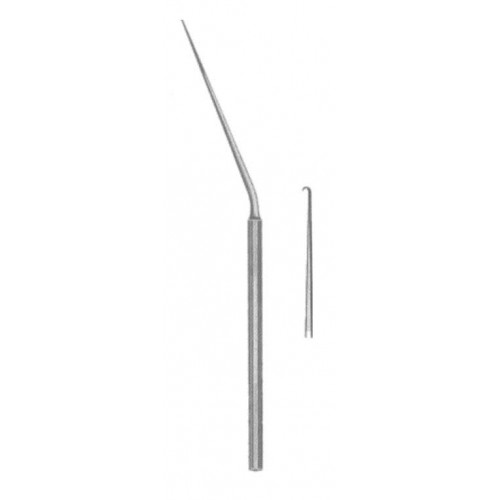 VSI 21-6416-10