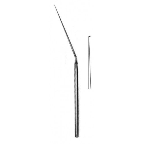 VSI 21-6417-10