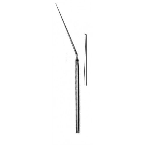VSI 21-6418-10