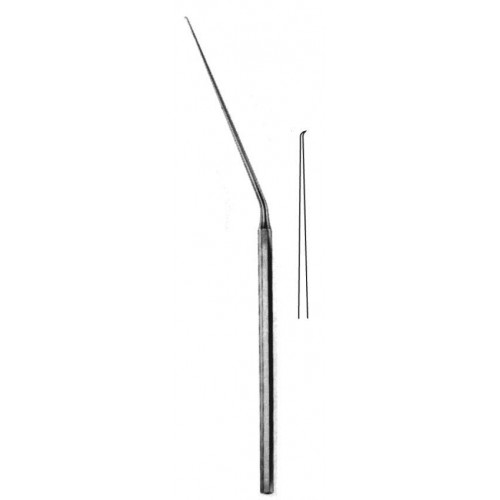 VSI 21-6419-06