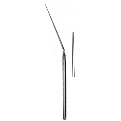 VSI 21-6419-10