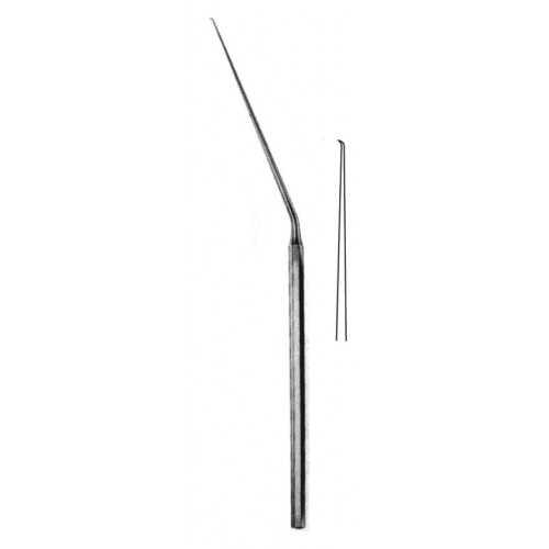 VSI 21-6420-03