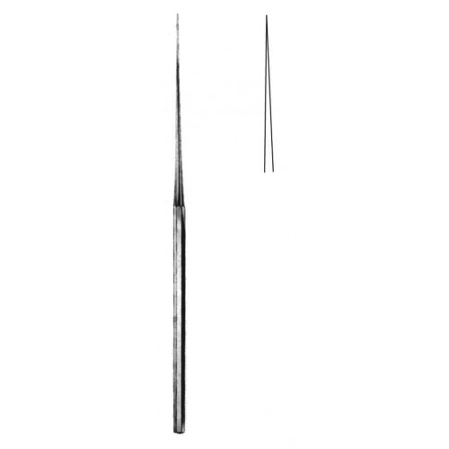VSI 21-6421-01